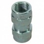 Dispositivo de seguridad térmica hembra-hembra 3/4"