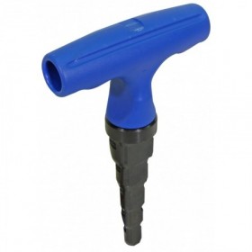 Calibrador 16-20-25-32