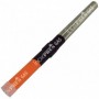 Transición recta DN-50 PE63 inox. ø54
