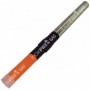 Transición recta DN-50 PE63 inox. ø54