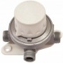 INVERSOR AUTOMATICO M924 Mx20/150 y Mx20/150