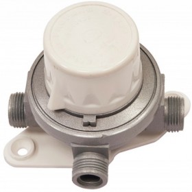 INVERSOR AUTOMATICO M924 Mx20/150 y Mx20/150