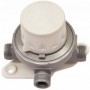 INVERSOR AUTOMATICO M924 Mx20/150 y Mx20/150