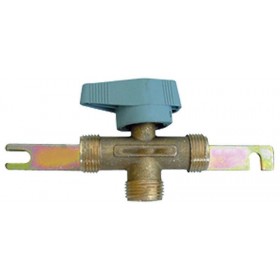 INVERSOR MANUAL 3 VIAS         M20x150-M20x150