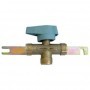 INVERSOR MANUAL 3 VIAS         M20x150-M20x150