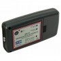 MAGISCOPIO ELECTRÓNICO INDICADOR SERVICIO-RESERVA  ME-01 PARA BOTELLAS DE GLP