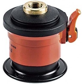 ADAPTADOR DE CAMPING PARA BOTELLAS DE REPSOL 6 y 12.5 Kgs.