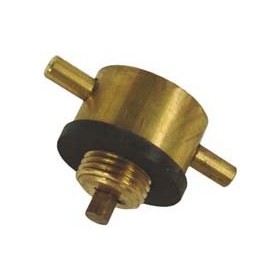 ADAPTADOR BUTSIR A CAMPING