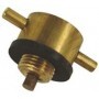 ADAPTADOR BUTSIR A CAMPING