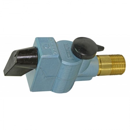 REGULADOR MONFA PARA AUTOMOCION