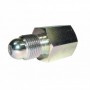 ADAPTADOR "M.GAS" M-POL /      H-3/4" NPT