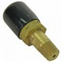 LIMITADOR DE CAUDAL "REGO"     M-POL y M-1/4" NPT