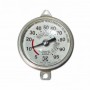 DIAL PARA "ROCHESTER" JUNIOR