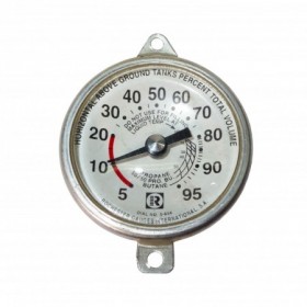 DIAL PARA "ROCHESTER" JUNIOR