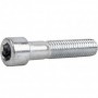 TORNILLO CABEZA ALLEN PARA     NIVEL SENIOR 8x125