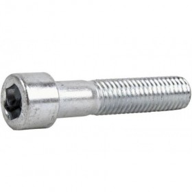 TORNILLO CABEZA ALLEN PARA     NIVEL SENIOR 8x125