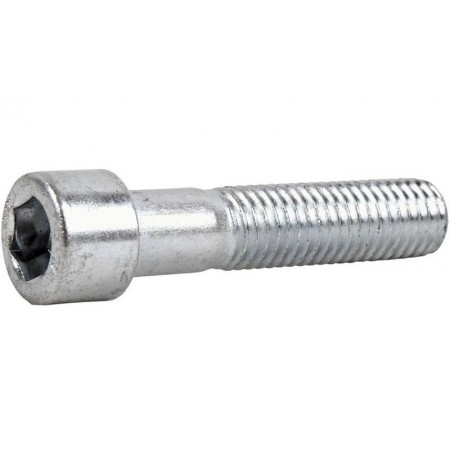 TORNILLO CABEZA ALLEN PARA     NIVEL SENIOR 8x125
