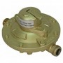 REGULADOR B.P. CLESSE M.       MOD. 426B a 50 grs.