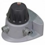 INVERSOR AUTOMATICO "CLESSE M" MODELO 175 CS