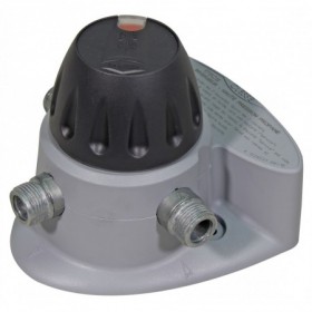 INVERSOR AUTOMATICO "CLESSE M" MODELO 175 CS