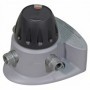 INVERSOR AUTOMATICO "CLESSE M" MODELO 175 CS