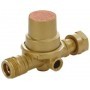 LIMITADOR PRESION C. MANDET    MOD. 233 T20x150-M20x150