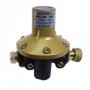 LIMITADOR PRESION C. MANDET    MOD. 4316