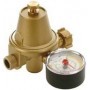 REGULADOR ALTA PRESION CLESSE  MANDET MOD. 1325