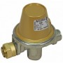 REGULADOR PRESION FIJA  CLESSE MOD. 325 CAUDAL 40 Kg/h Ps: 1.5 bar T20x150 - M20x150