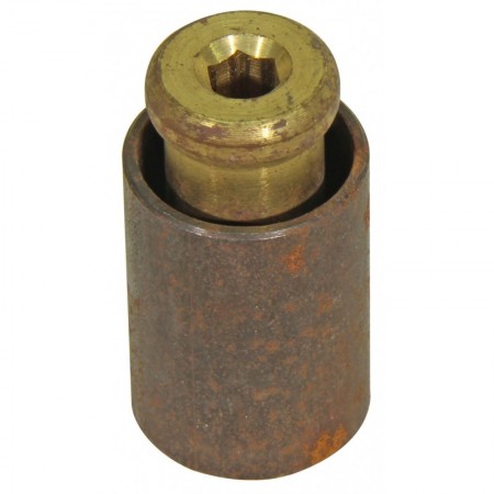 PILOTO PARA QUEMADOR DE 1/4"