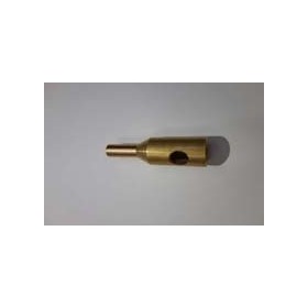 CARBURADOR