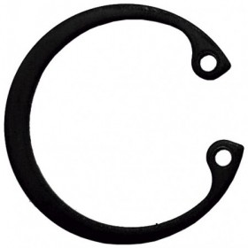 ANILLO ELASTICO PARA QUEMADOR MODELO 411