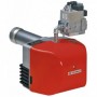 QUEMADOR A GAS NG70 M.AB.S.ES.A.0.15  DE 19÷68 KW - 230VCA- CONEX. 1/2"