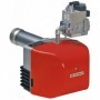 QUEMADOR A GAS NG70 M.AB.S.ES.A.0.15  DE 19÷68 KW - 230VCA- CONEX. 1/2"