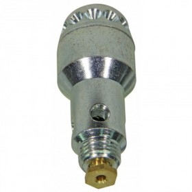 MECHERO M-10 C/INOX.NATURAL