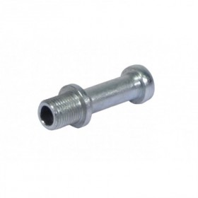 TOBERA CONEXION M 1/8"