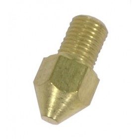 INYECTOR PILOTO QUEMADOR QC4 (tobera diam. 0.18) 760914