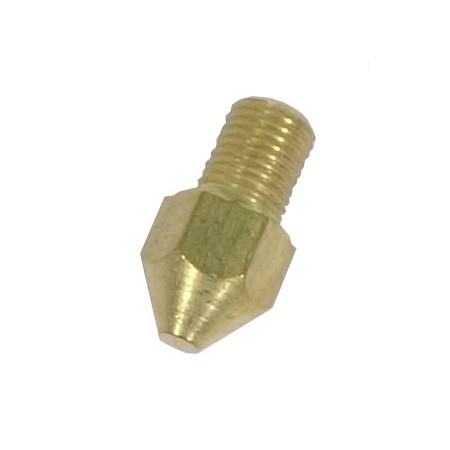 INYECTOR PILOTO QUEMADOR QC4 (tobera diam. 0.18) 760914