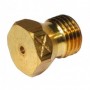 INYECTOR QUEMADOR DIAM. 1.25 QC4  760944