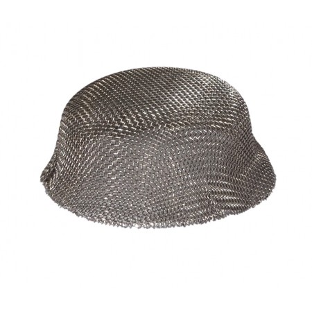 PARALLAMAS SUPLEMENTARIO QC4 730050