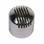 CAPERUZA-MECHERO MECANIZADO QC4 730056