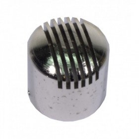 CAPERUZA-MECHERO MECANIZADO QC4 730056