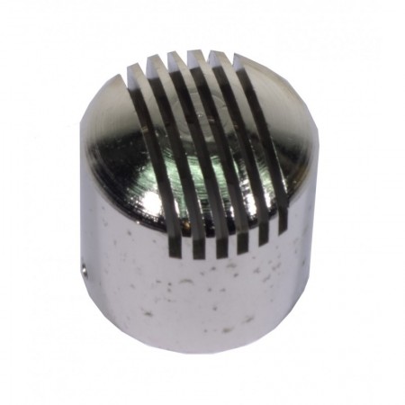 CAPERUZA-MECHERO MECANIZADO QC4 730056