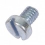 PRISIONERO TORNILLO CILINDRICO M4x5 PARA QC4 710132