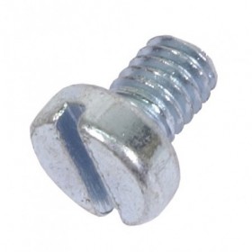 PRISIONERO TORNILLO CILINDRICO M4x5 PARA QC4 710132