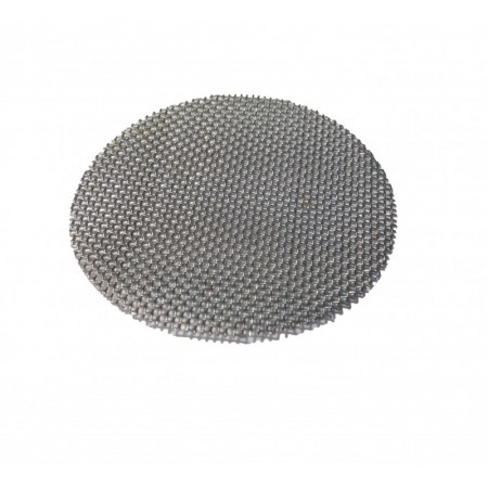 FILTRO-PARALLAMAS Q-10 PARA QC4 730039