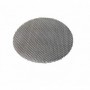 FILTRO-PARALLAMAS Q-10 PARA QC4 730039
