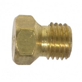 INYECTOR DE G.L.P. PARA QUEMADOR FOKER