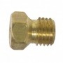 INYECTOR DE G.L.P. PARA QUEMADOR FOKER