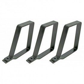 TRIPODE QUEMADOR 620/621